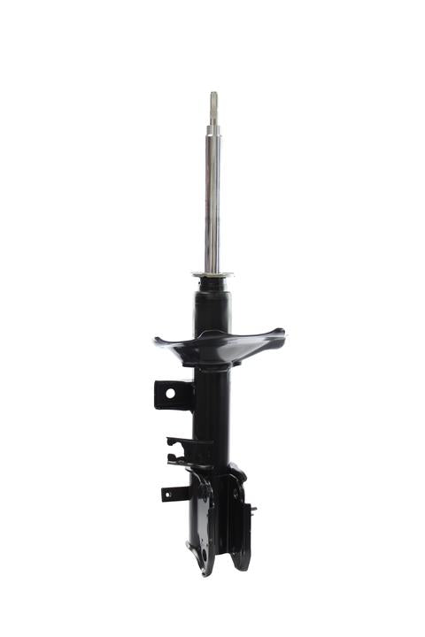 KYB Excel-G Shock Absorber Front RH 335030