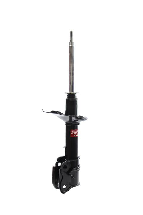 KYB Excel-G Shock Absorber Front RH 335030