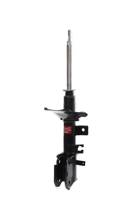 KYB Excel-G Shock Absorber Front LH 335031