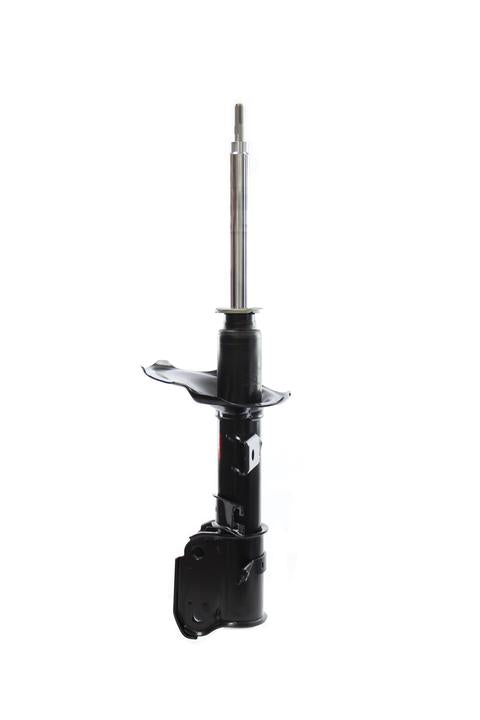 KYB Excel-G Shock Absorber Front LH 335031