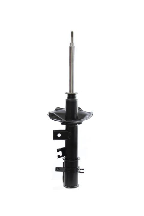 KYB Excel-G Shock Absorber Front LH 335031