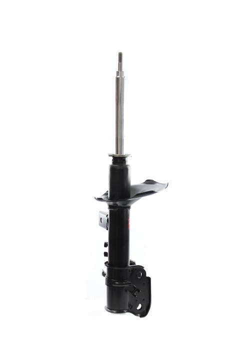 KYB Excel-G Shock Absorber Front LH 335031
