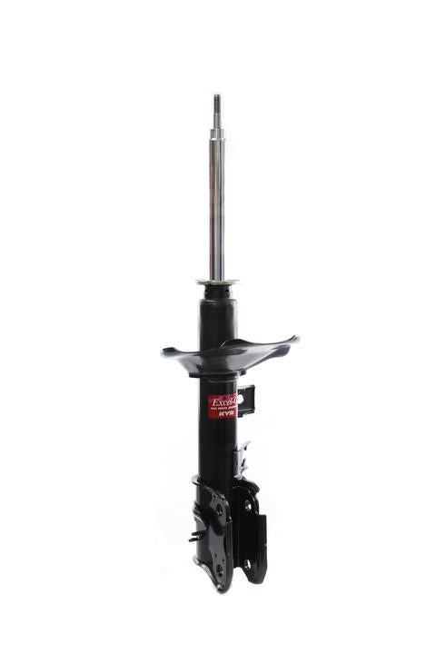 KYB Excel-G Shock Absorber Front LH 335031