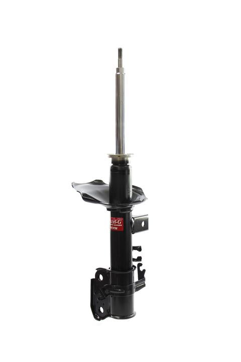 KYB Excel-G Shock Absorber Front RH 335032