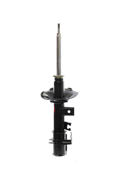 KYB Excel-G Shock Absorber Front RH 335032