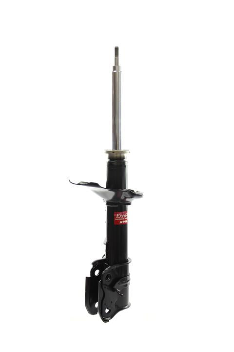 KYB Excel-G Shock Absorber Front RH 335032