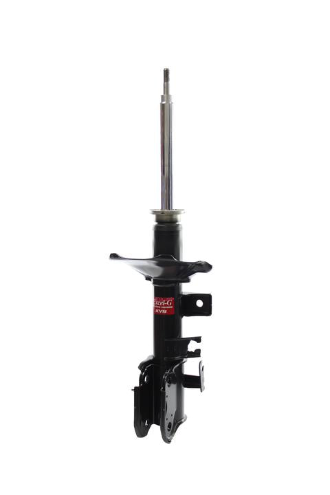 KYB Excel-G Shock Absorber Front LH 335033