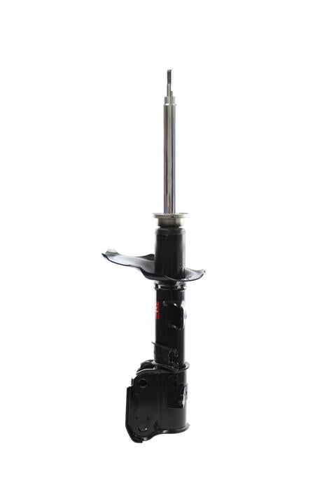 KYB Excel-G Shock Absorber Front LH 335033