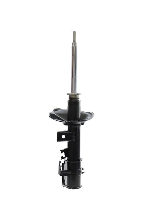 KYB Excel-G Shock Absorber Front LH 335033