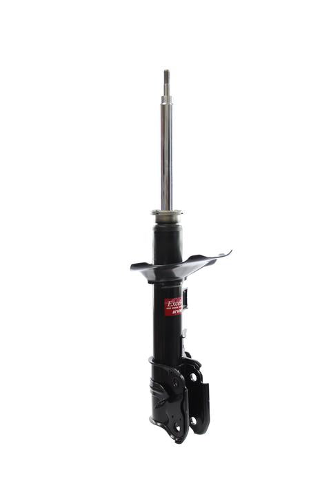 KYB Excel-G Shock Absorber Front LH 335033