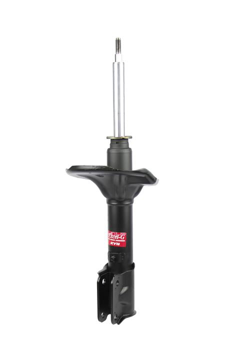 KYB Excel-G Shock Absorber Front Single 335034