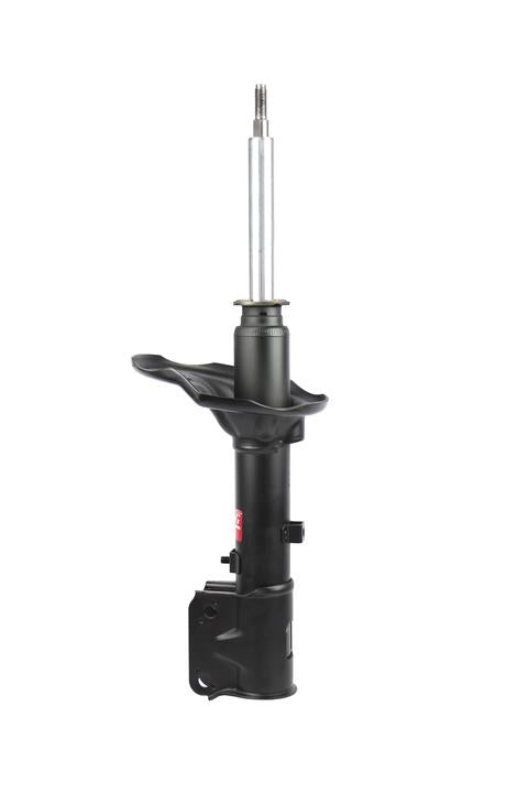 KYB Excel-G Shock Absorber Front Single 335034