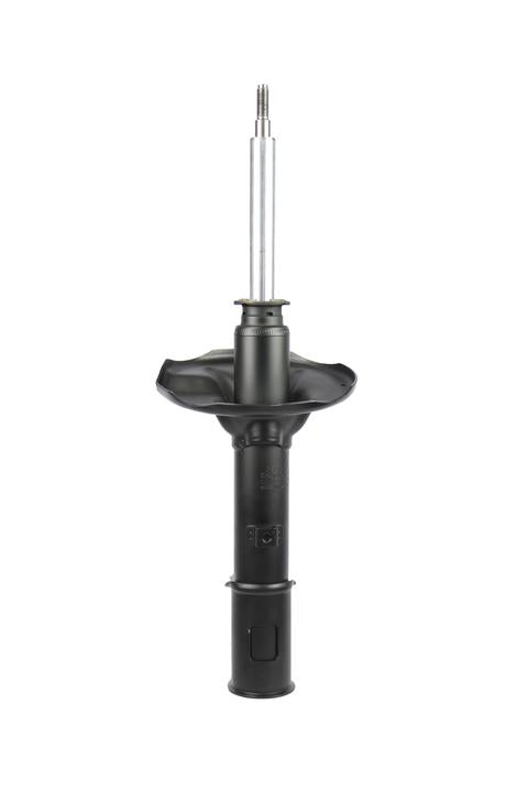 KYB Excel-G Shock Absorber Front Single 335034