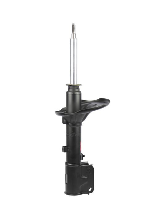 KYB Excel-G Shock Absorber Front Single 335034