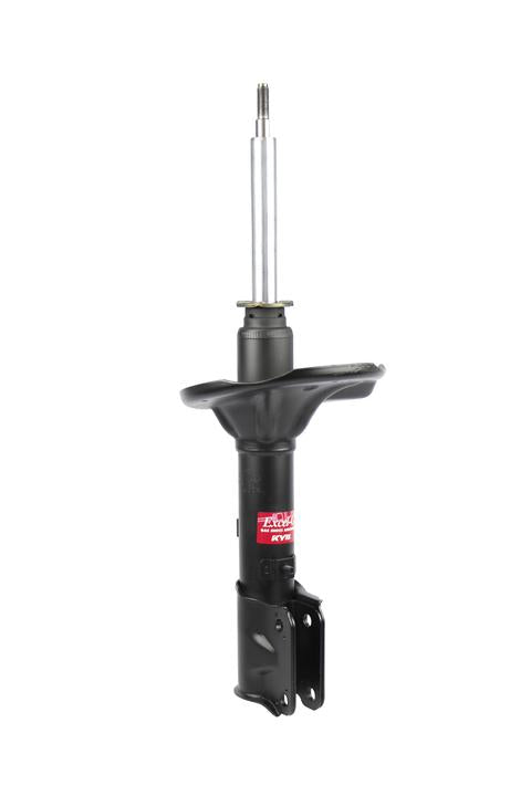 KYB Excel-G Shock Absorber Front Single 335034
