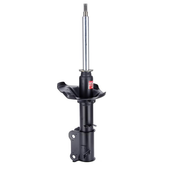 KYB Excel-G Shock Absorber Front RH 335042