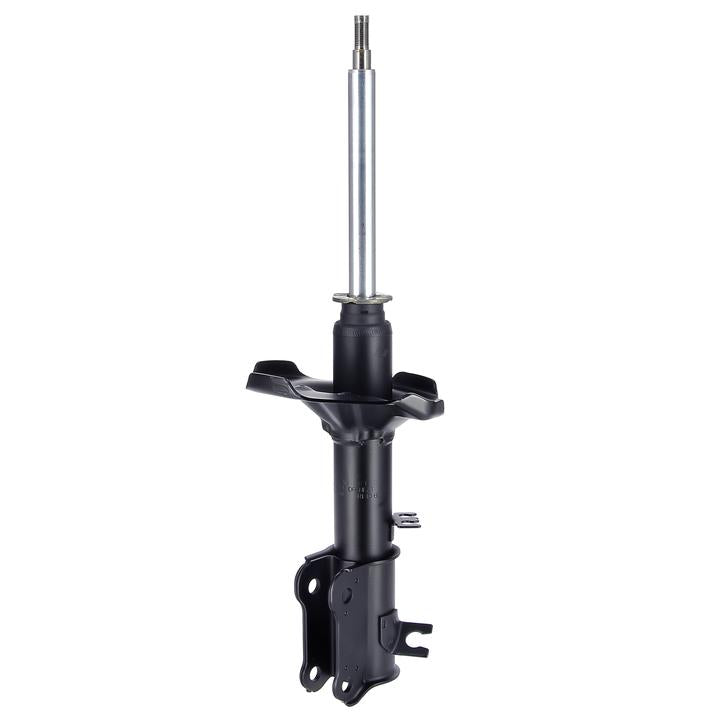 KYB Excel-G Shock Absorber Front RH 335042