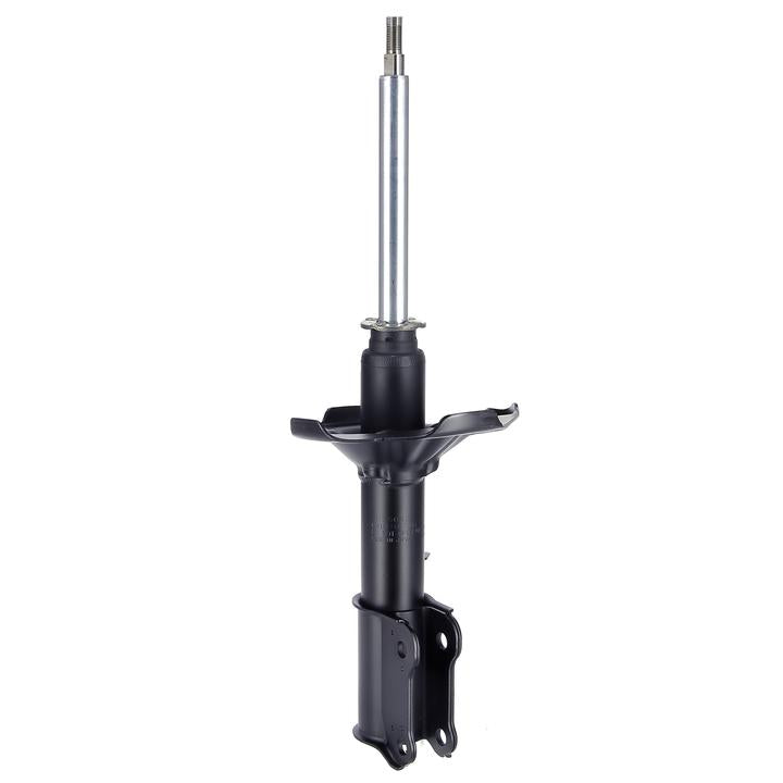 KYB Excel-G Shock Absorber Front RH 335042