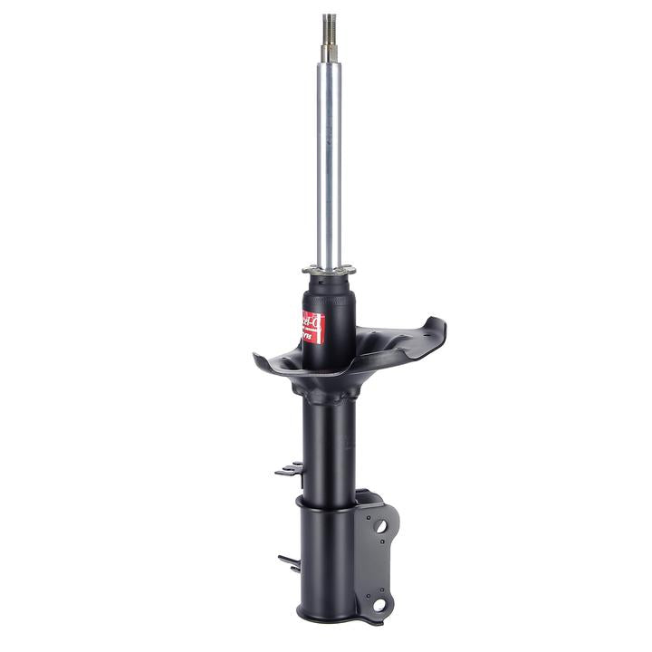 KYB Excel-G Shock Absorber Front RH 335042