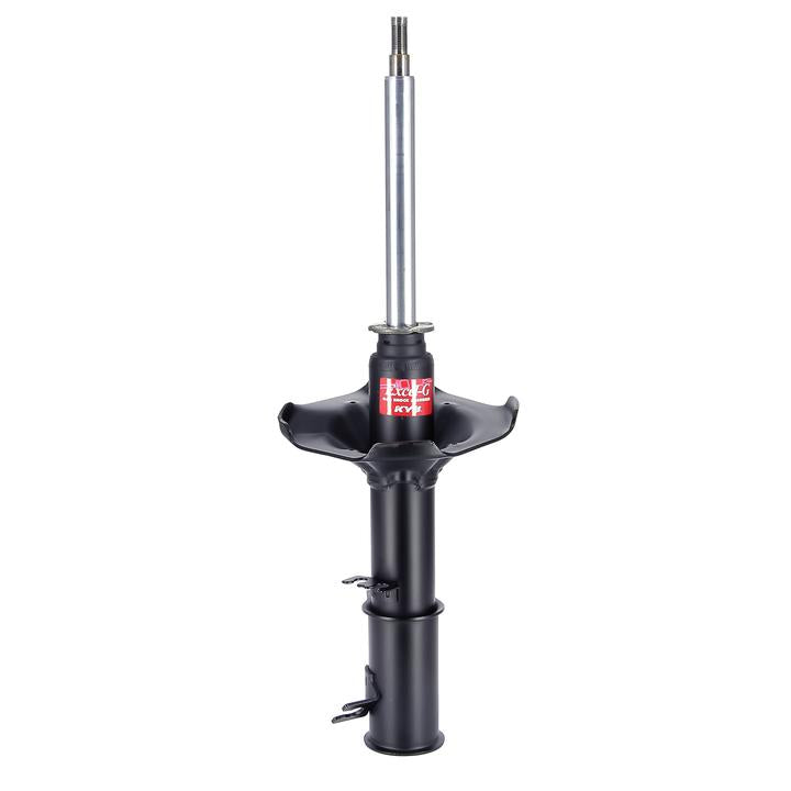 KYB Excel-G Shock Absorber Front RH 335042