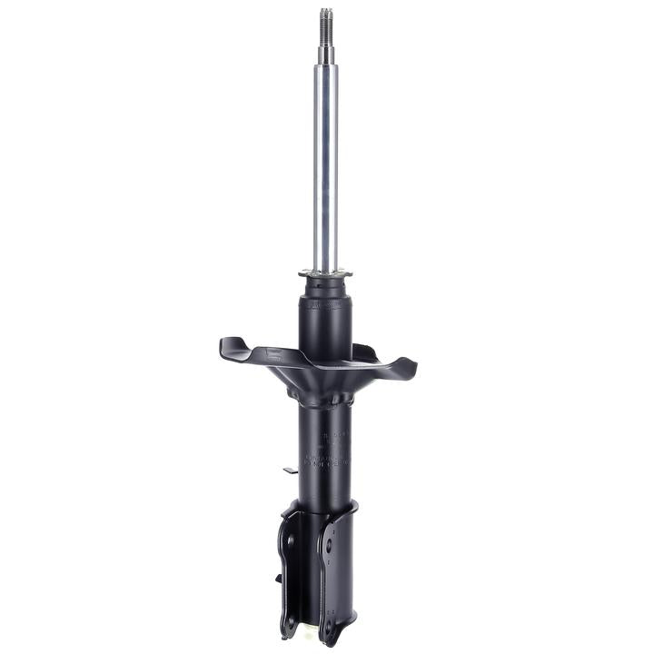 KYB Excel-G Shock Absorber Front LH 335043