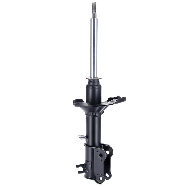 KYB Excel-G Shock Absorber Front LH 335043