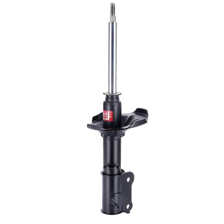 KYB Excel-G Shock Absorber Front LH 335043