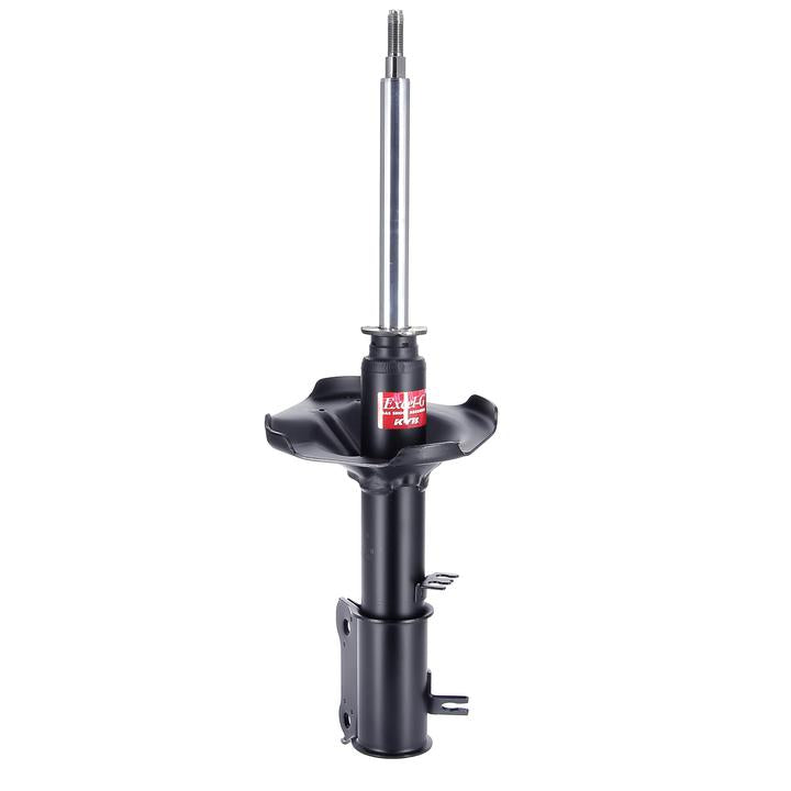 KYB Excel-G Shock Absorber Front LH 335043