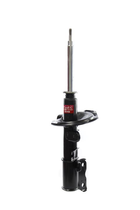 KYB Excel-G Shock Absorber Front RH 335046