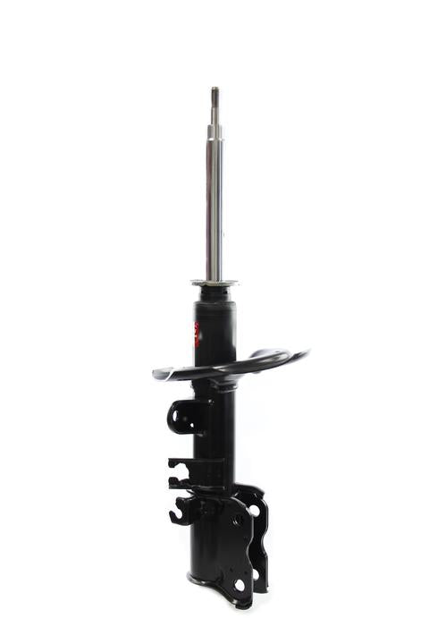 KYB Excel-G Shock Absorber Front RH 335046