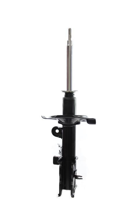 KYB Excel-G Shock Absorber Front RH 335046