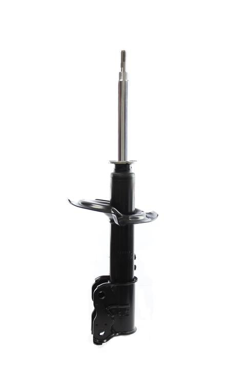 KYB Excel-G Shock Absorber Front RH 335046