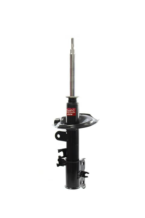 KYB Excel-G Shock Absorber Front LH 335047