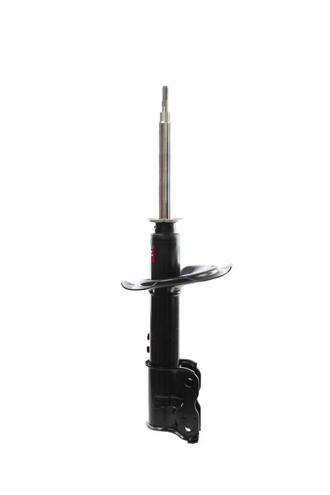 KYB Excel-G Shock Absorber Front LH 335047
