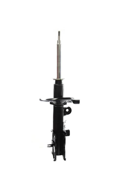 KYB Excel-G Shock Absorber Front LH 335047