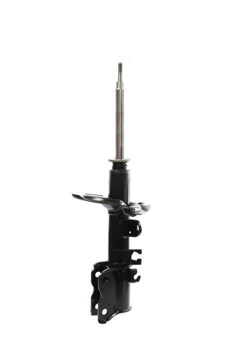 KYB Excel-G Shock Absorber Front LH 335047
