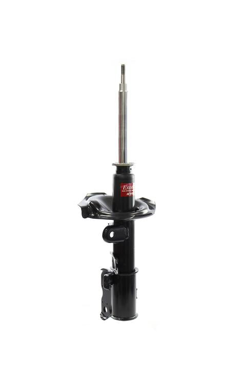 KYB Excel-G Shock Absorber Front LH 335047