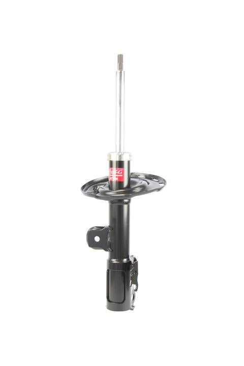 KYB Excel-G Shock Absorber Front RH 335050