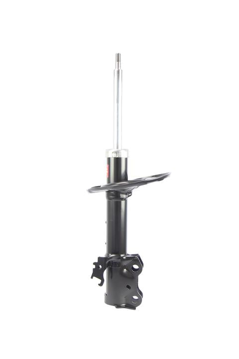 KYB Excel-G Shock Absorber Front RH 335050