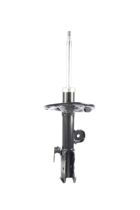 KYB Excel-G Shock Absorber Front RH 335050