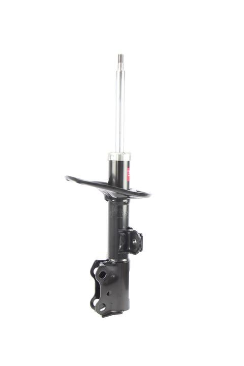 KYB Excel-G Shock Absorber Front RH 335050