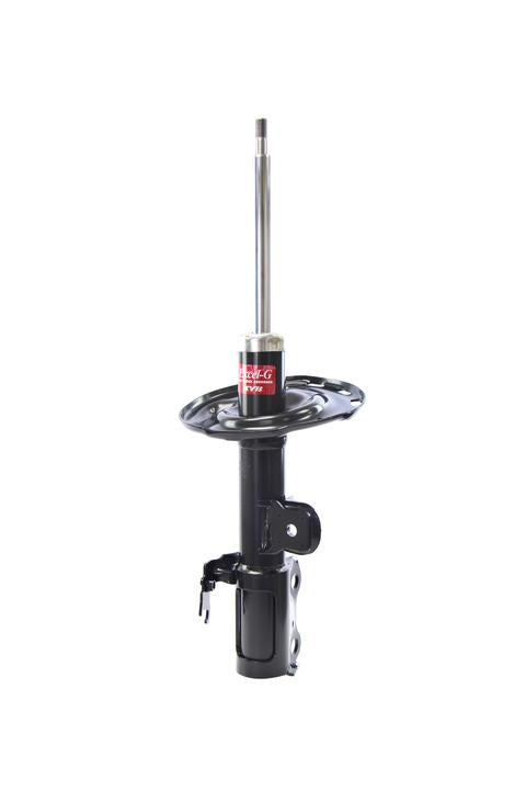 KYB Excel-G Shock Absorber Front LH 335051