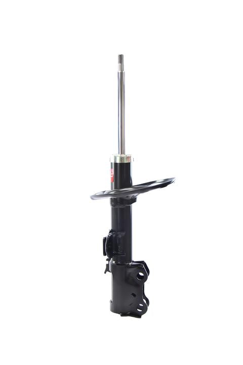 KYB Excel-G Shock Absorber Front LH 335051