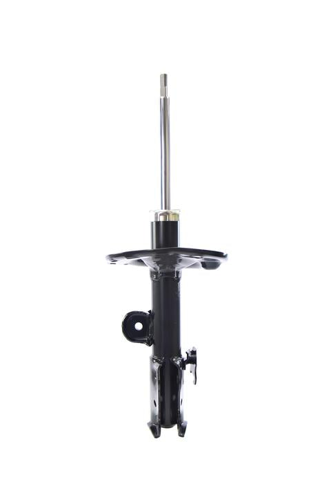 KYB Excel-G Shock Absorber Front LH 335051