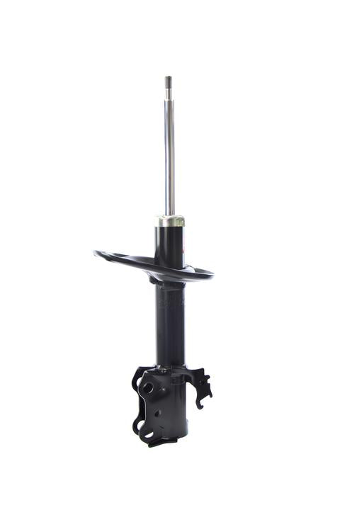 KYB Excel-G Shock Absorber Front LH 335051