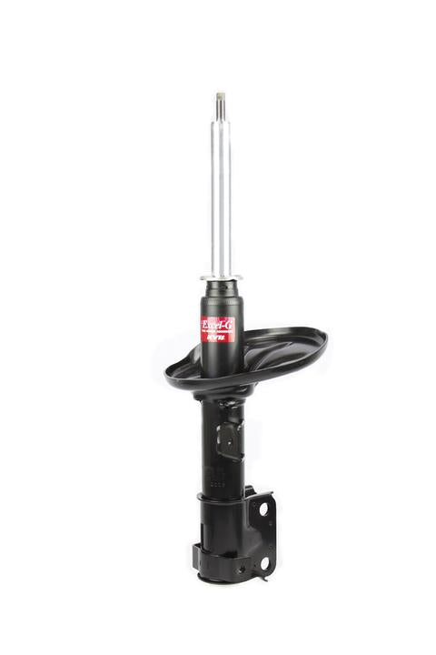 KYB Excel-G Shock Absorber Front RH 335052