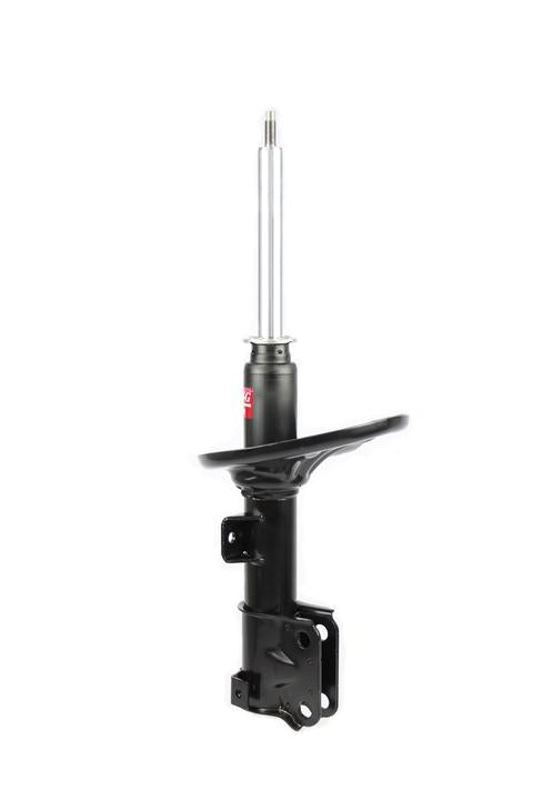 KYB Excel-G Shock Absorber Front RH 335052