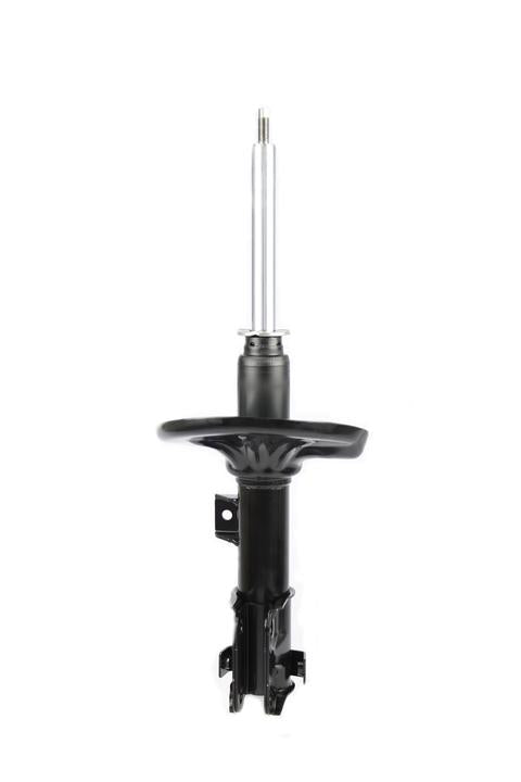 KYB Excel-G Shock Absorber Front RH 335052