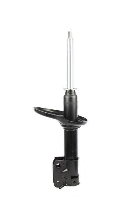 KYB Excel-G Shock Absorber Front RH 335052