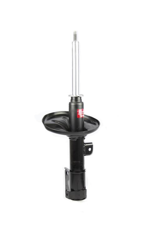 KYB Excel-G Shock Absorber Front RH 335052